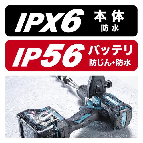 パシ−マキルトケット シングル サイズ　145×240cm　　キナリ色　1枚 HP003G | 株式会社マキタ