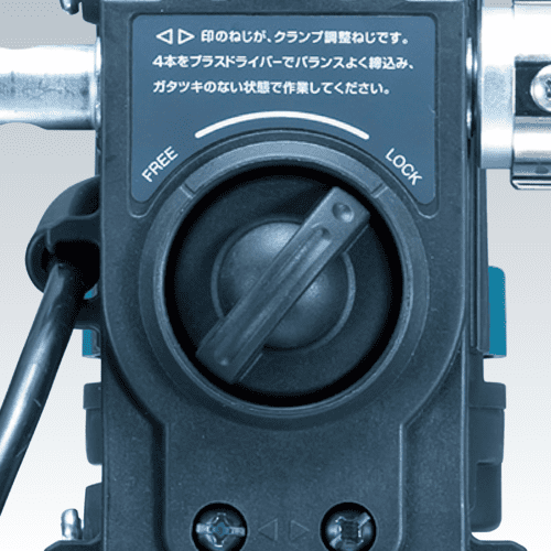 DM122 | 株式会社マキタ DM122 | 株式会社マキタ