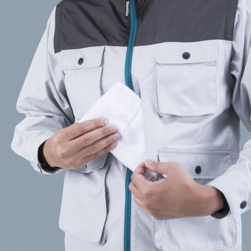 FJ219D | 株式会社マキタ