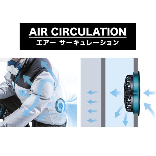 FV420D | 株式会社マキタ