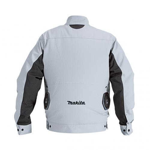 FJ213D | 株式会社マキタ