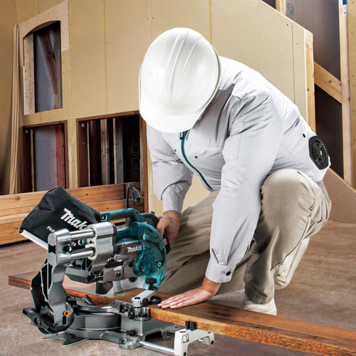 FJ216D | 株式会社マキタ