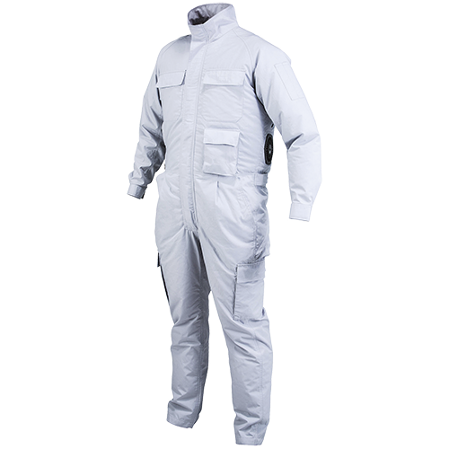 マキタ　空調服　つなぎ mono42037337-220525-02.jpg
