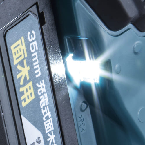 FN350D | 株式会社マキタ FN350D | 株式会社マキタ