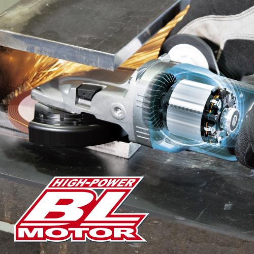 GA056G | 株式会社マキタ