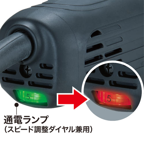 GA4041C_5041C | 株式会社マキタ GA4041C_5041C | 株式会社マキタ