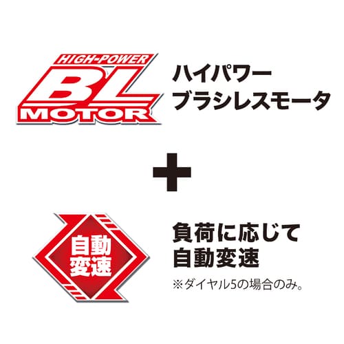GA410D | 株式会社マキタ GA410D | 株式会社マキタ