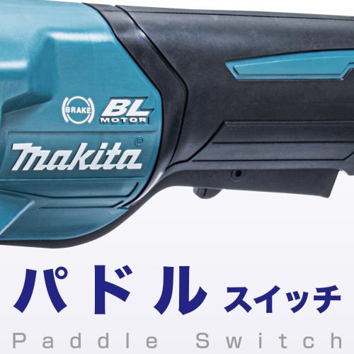 GD002G | 株式会社マキタ