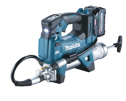 製品 | 株式会社マキタ