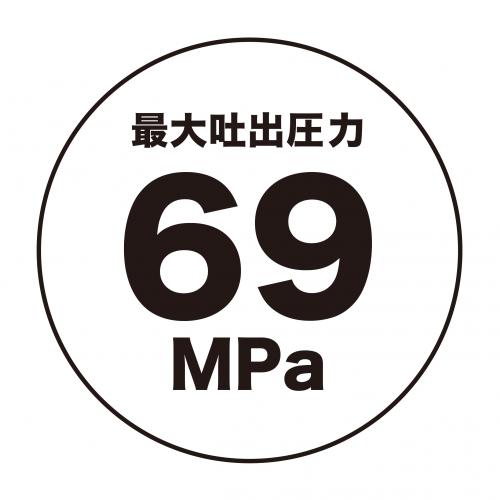 GP180D | 株式会社マキタ