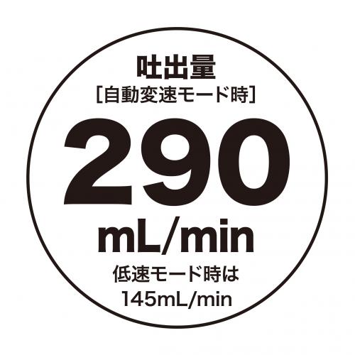 GP180D | 株式会社マキタ GP180D | 株式会社マキタ