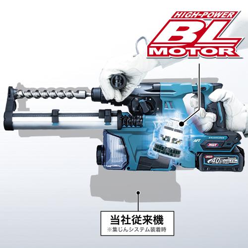 HR011G-03.jpg?20251125