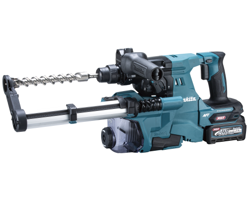 ハンマドリル | 株式会社マキタ