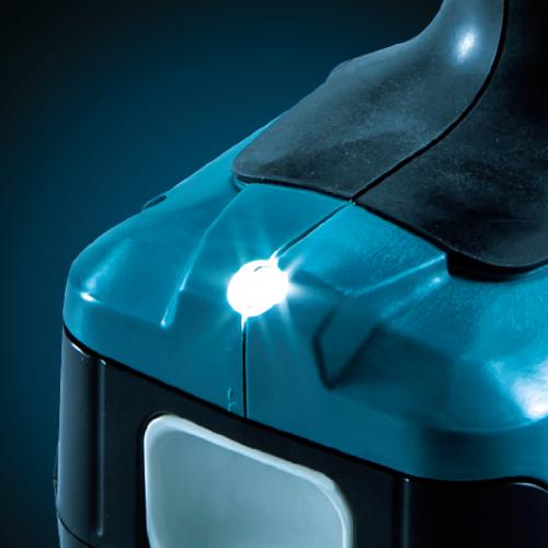 Makita - マキタ　ハンマドリル　HR164D マキタ HR164D 16mm 14.4V充電式ハンマードリル SDSプラス【送料