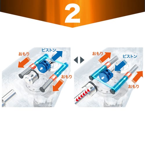 HR4013C | 株式会社マキタ HR4013C | 株式会社マキタ