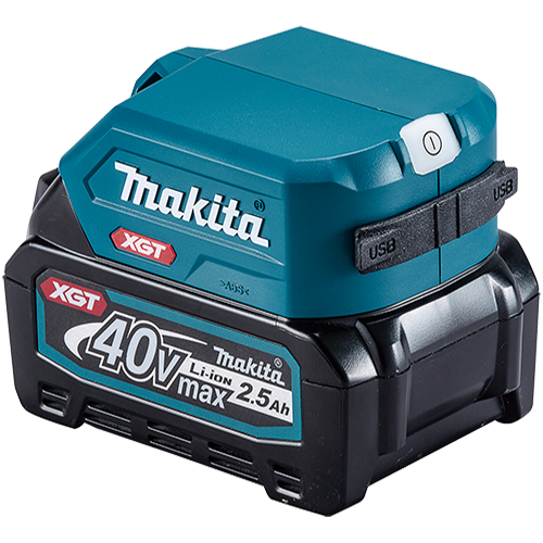 makita(マキタ) USB用アダプタ ADP001G
