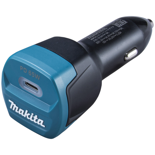 18V%2F14.4V 自動車用充電器 | 株式会社マキタ