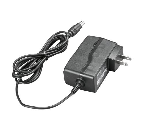 バッテリ内蔵式クリーナ用充電器 | 株式会社マキタ