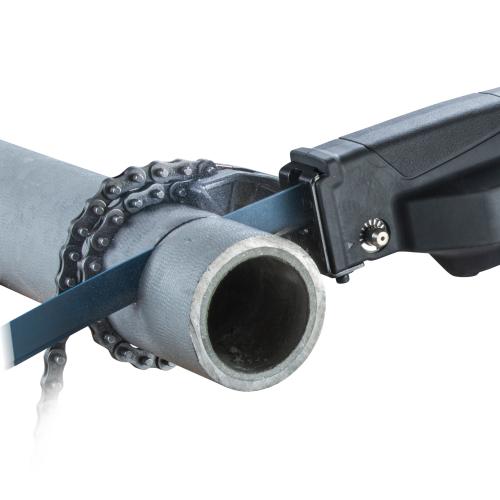 JR003G | 株式会社マキタ