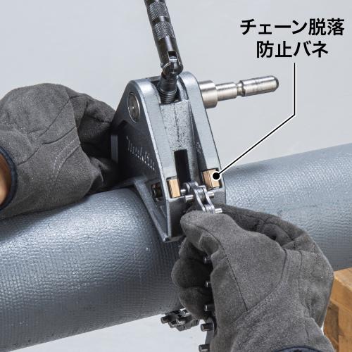 JR003G | 株式会社マキタ