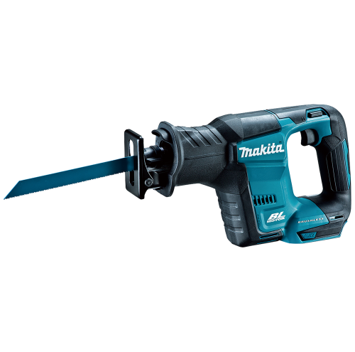 マキタ レシプロソー JR188DZK 製品画像