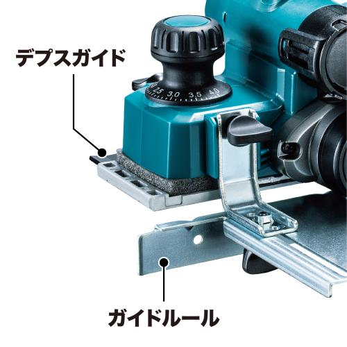 KP001G | 株式会社マキタ KP001G | 株式会社マキタ
