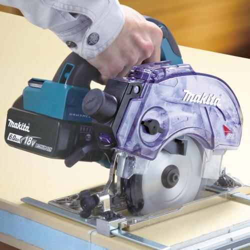 KS515D | 株式会社マキタ