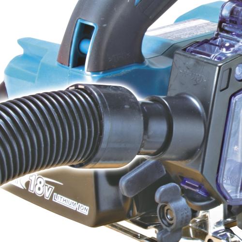 マキタまだまだ現役です。 マキタ(makita) TM51DRG 充電式マルチツール 18V 送料無料【解説