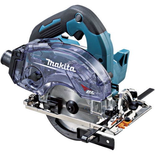 マキタ5320 未使用品 KS515D | 株式会社マキタ