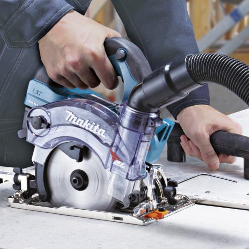 KS516D | 株式会社マキタ