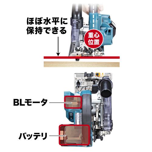 KS515D | 株式会社マキタ