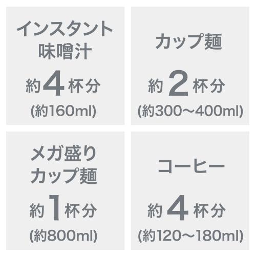 KT001G | 株式会社マキタ