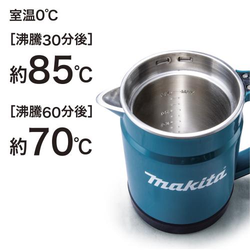 KT360D | 株式会社マキタ