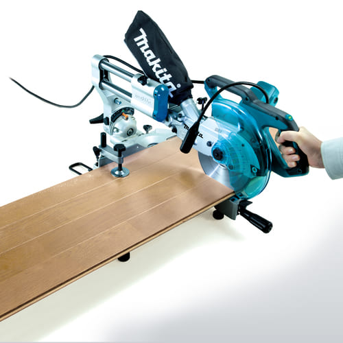 Makita - マキタ　スライドマルノコ　LS0717FL LS0717FL | 株式会社マキタ