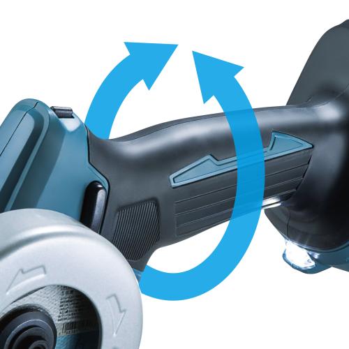 MC300D | 株式会社マキタ