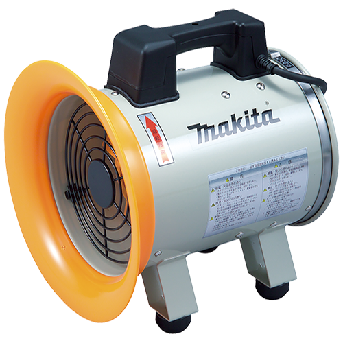 makita(マキタ) 送排風機 MF202