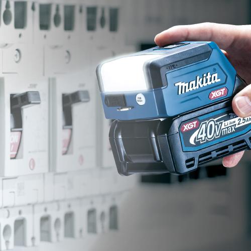 ML011G | 株式会社マキタ