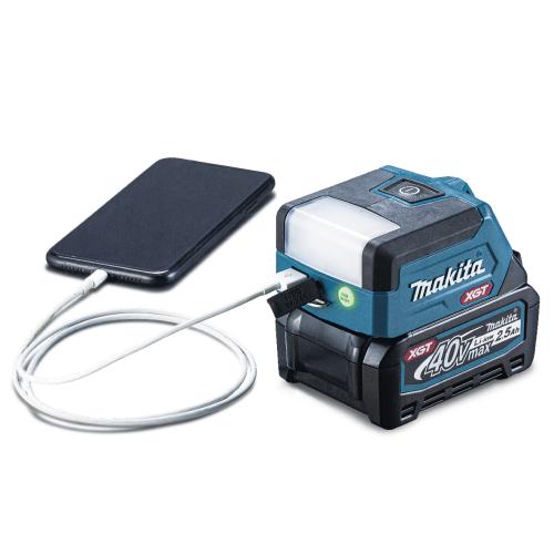 ML011G | 株式会社マキタ