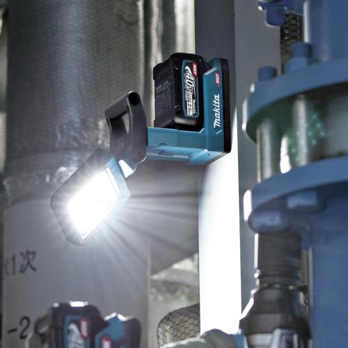 ML013G | 株式会社マキタ