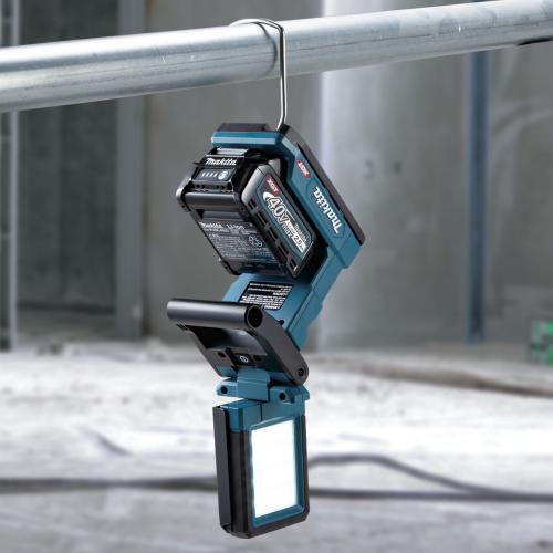 ML013G | 株式会社マキタ