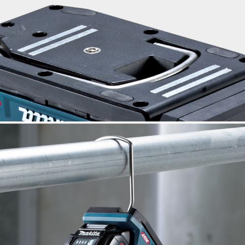 ML013G | 株式会社マキタ