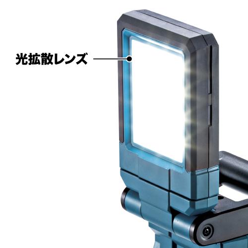 ML013G | 株式会社マキタ