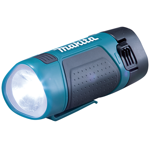 ライト | 株式会社マキタ