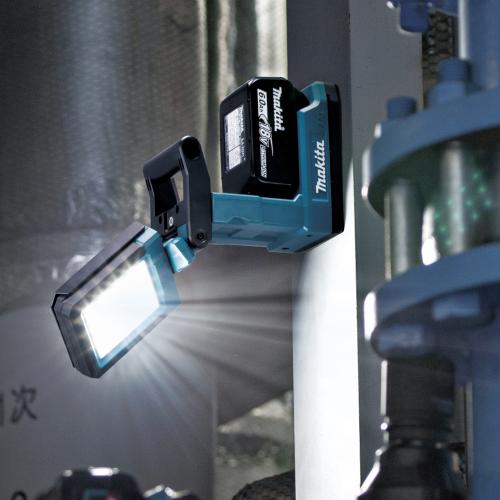 ML819 | 株式会社マキタ