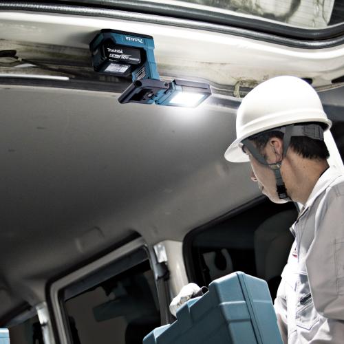 ML819 | 株式会社マキタ