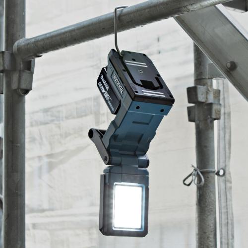 ML819 | 株式会社マキタ