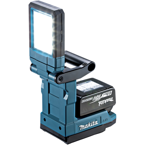 製品 | 株式会社マキタ