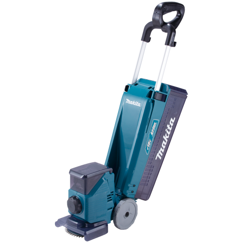 【おまけ付き】Makita 芝刈り機 MLM160D 18V マキタ　本体 MLM160D | 株式会社マキタ