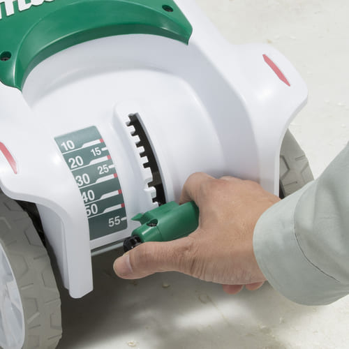 マキタ 芝刈機 MLM2301 マキタ（makita） 【正規店】マキタ 芝刈り機 MLM2301 ロータリー刃