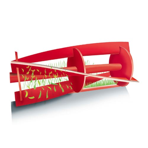 MLM2351 | 株式会社マキタ